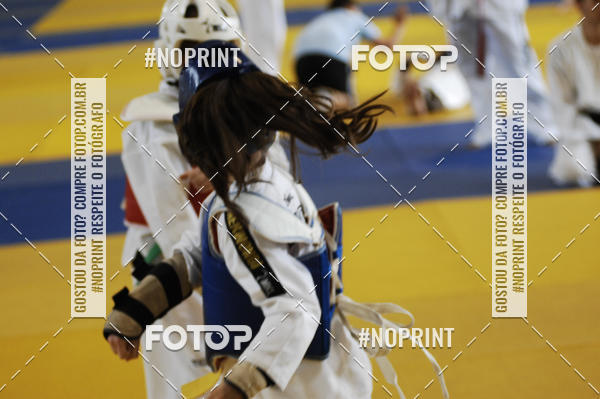 Acquista le foto dell'eventoFestival de Lutas das Escolinhas Esportivas in Fotop