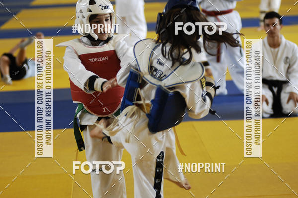 Acquista le foto dell'eventoFestival de Lutas das Escolinhas Esportivas in Fotop