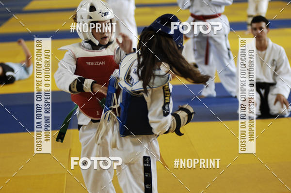 Acquista le foto dell'eventoFestival de Lutas das Escolinhas Esportivas in Fotop