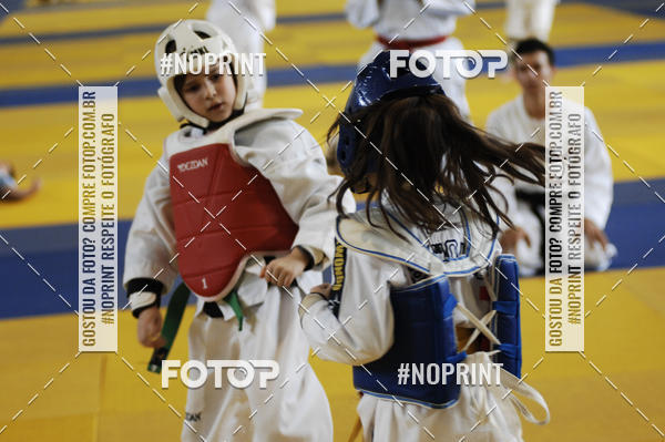 Acquista le foto dell'eventoFestival de Lutas das Escolinhas Esportivas in Fotop