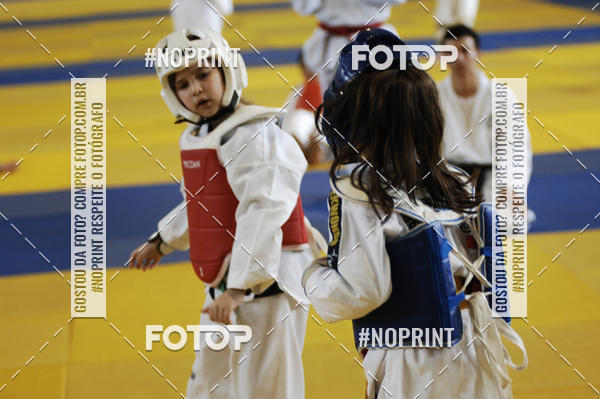 Acquista le foto dell'eventoFestival de Lutas das Escolinhas Esportivas in Fotop