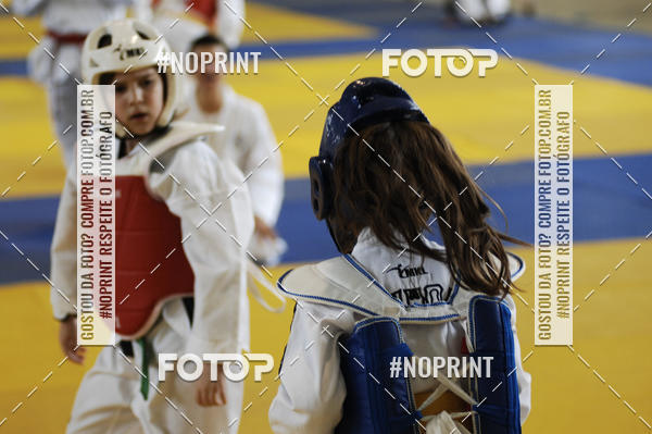 Acquista le foto dell'eventoFestival de Lutas das Escolinhas Esportivas in Fotop