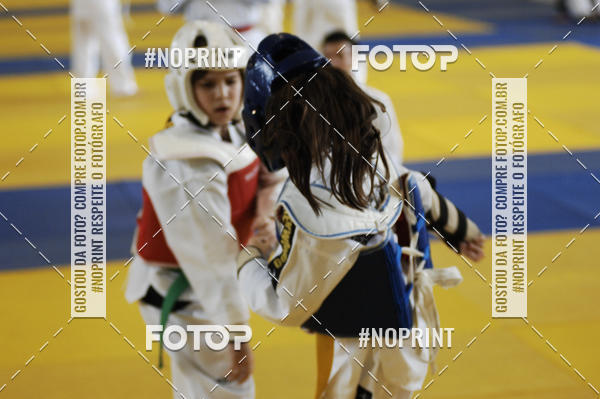 Acquista le foto dell'eventoFestival de Lutas das Escolinhas Esportivas in Fotop