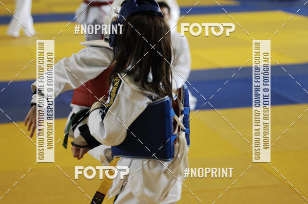 Acquista le foto dell'eventoFestival de Lutas das Escolinhas Esportivas in Fotop