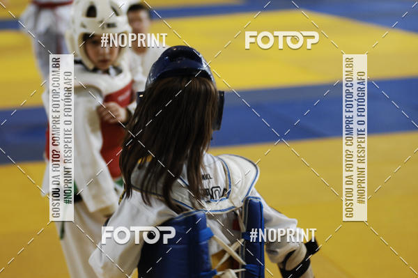 Acquista le foto dell'eventoFestival de Lutas das Escolinhas Esportivas in Fotop