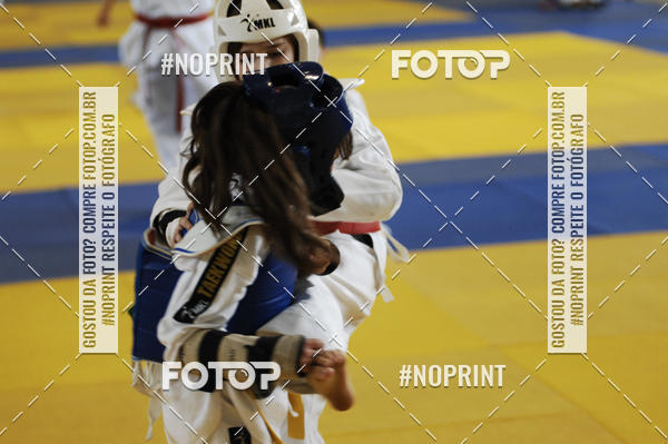 Compre suas fotos do eventoFestival de Lutas das Escolinhas Esportivas no Fotop