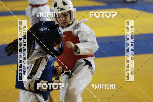 Acquista le foto dell'eventoFestival de Lutas das Escolinhas Esportivas in Fotop