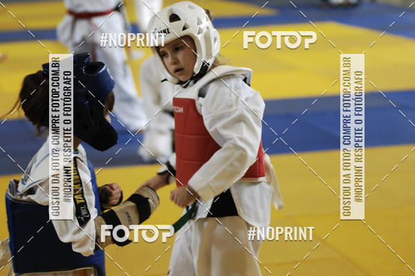 Compre suas fotos do eventoFestival de Lutas das Escolinhas Esportivas no Fotop