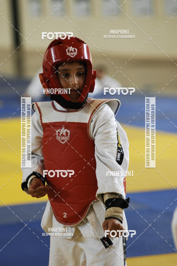 Compre suas fotos do eventoFestival de Lutas das Escolinhas Esportivas no Fotop