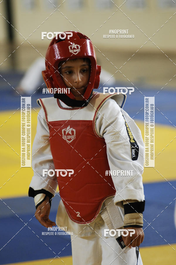 Compre suas fotos do eventoFestival de Lutas das Escolinhas Esportivas no Fotop