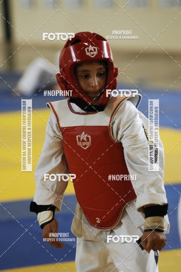 Compre suas fotos do eventoFestival de Lutas das Escolinhas Esportivas no Fotop