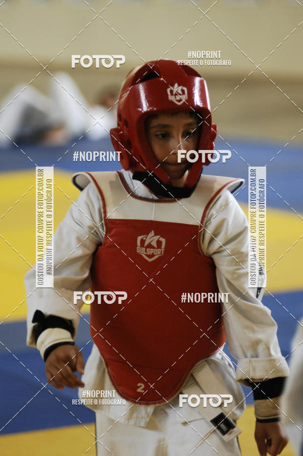 Compre suas fotos do eventoFestival de Lutas das Escolinhas Esportivas no Fotop