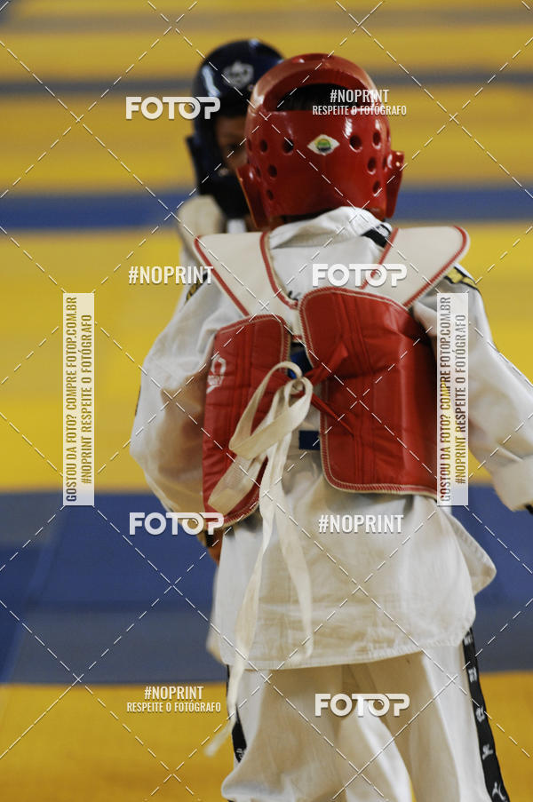 Compre suas fotos do eventoFestival de Lutas das Escolinhas Esportivas no Fotop