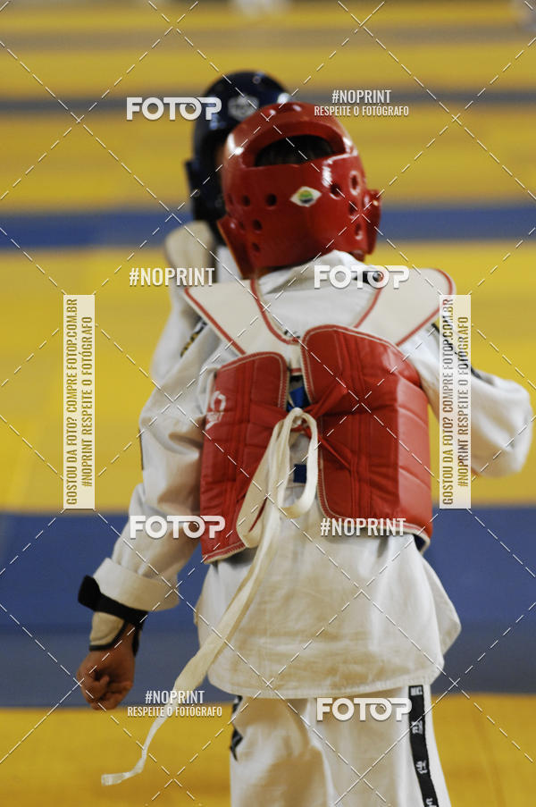 Compre suas fotos do eventoFestival de Lutas das Escolinhas Esportivas no Fotop