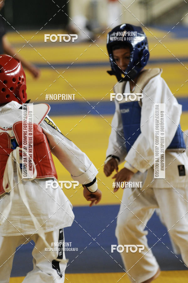 Compre suas fotos do eventoFestival de Lutas das Escolinhas Esportivas no Fotop