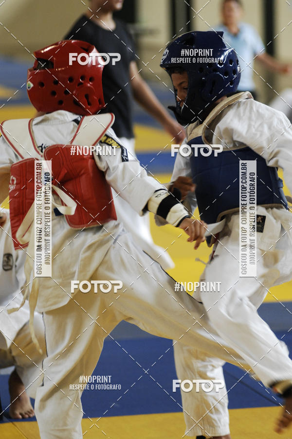 Compre suas fotos do eventoFestival de Lutas das Escolinhas Esportivas no Fotop