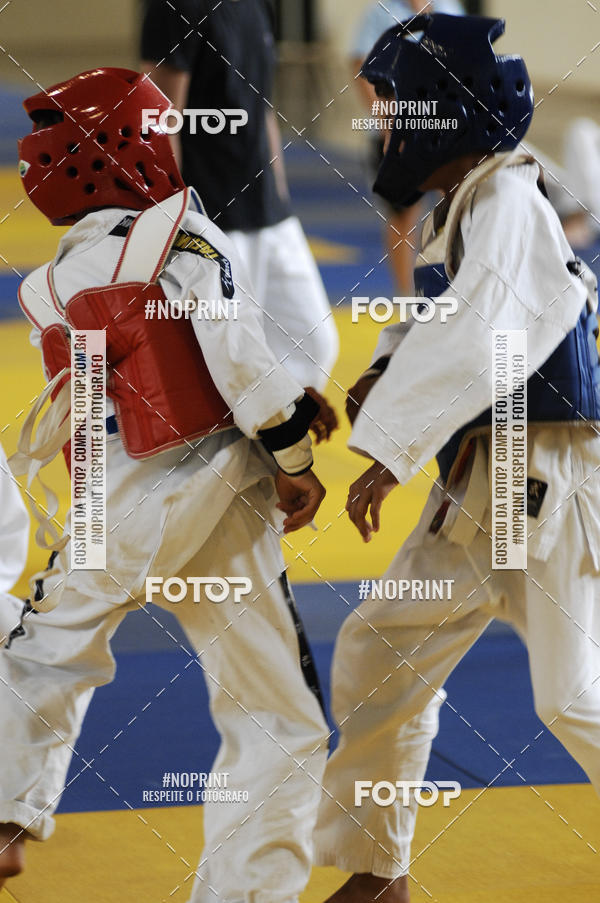 Compre suas fotos do eventoFestival de Lutas das Escolinhas Esportivas no Fotop