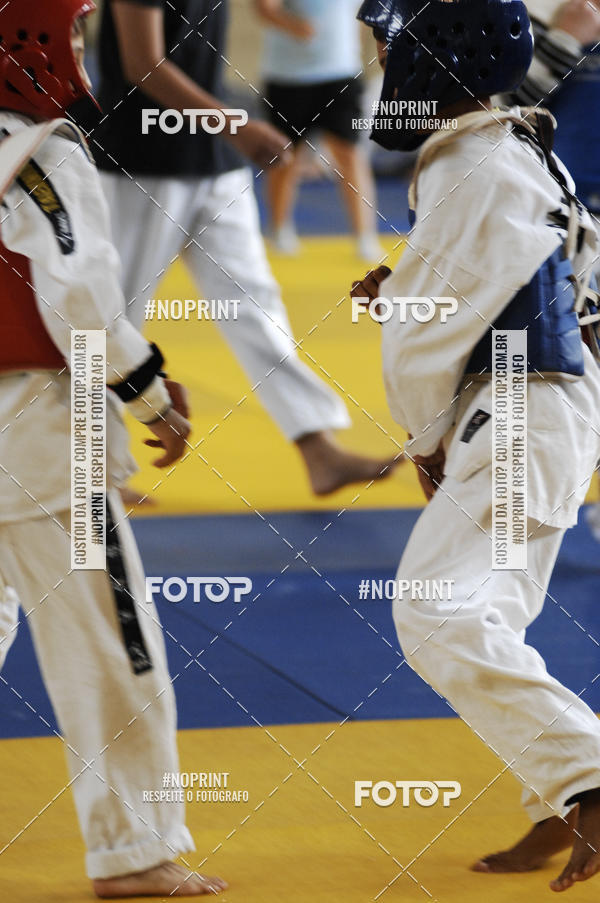 Compre suas fotos do eventoFestival de Lutas das Escolinhas Esportivas no Fotop