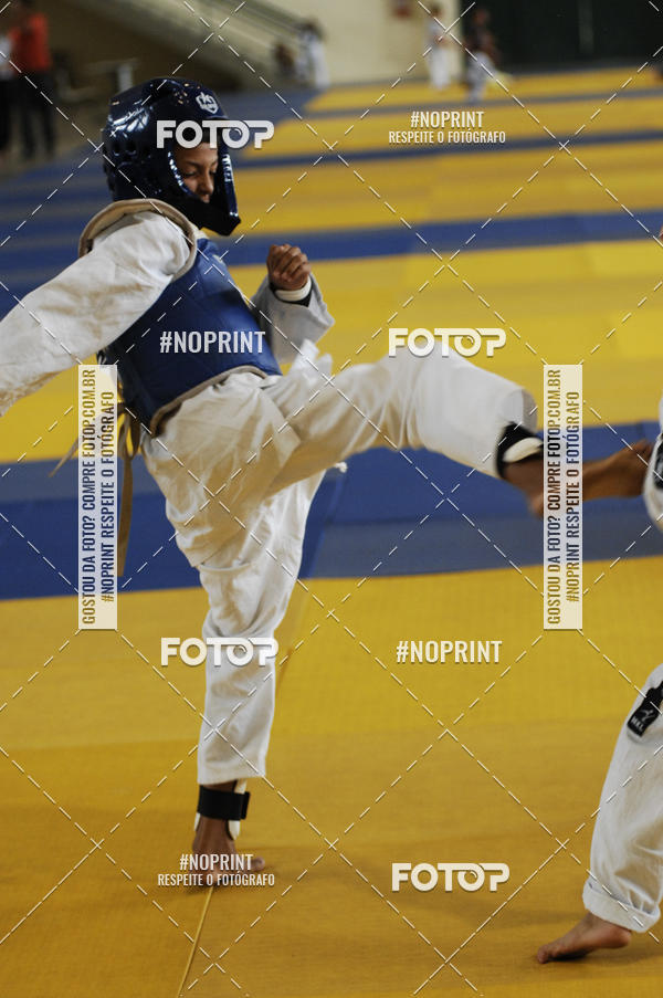 Compre suas fotos do eventoFestival de Lutas das Escolinhas Esportivas no Fotop