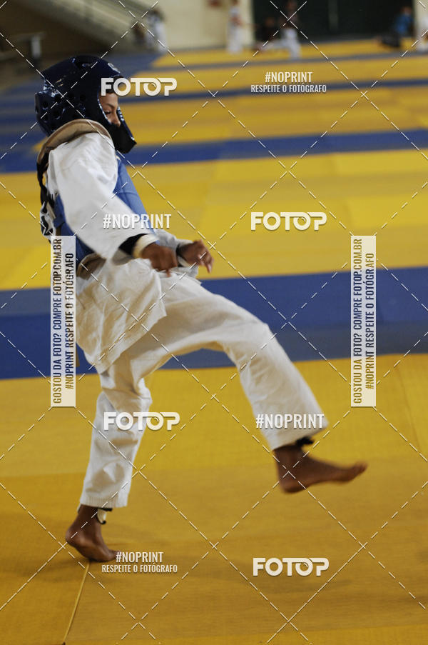 Compre suas fotos do eventoFestival de Lutas das Escolinhas Esportivas no Fotop