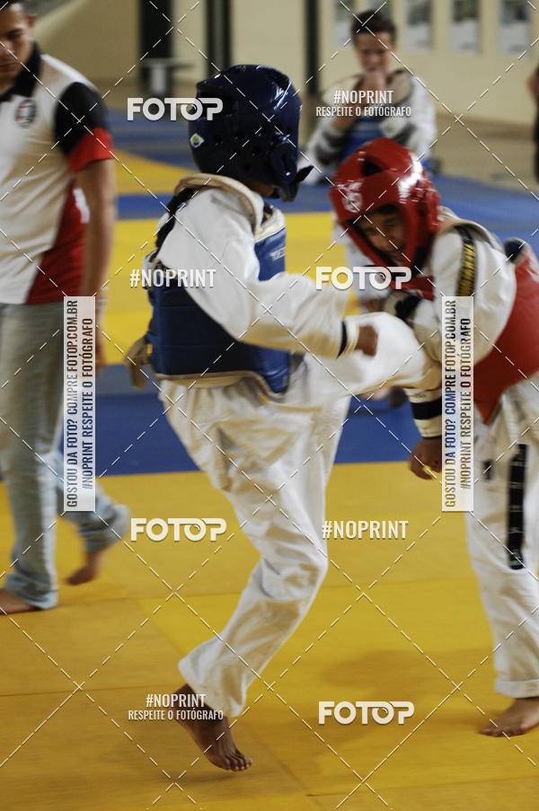 Compre suas fotos do eventoFestival de Lutas das Escolinhas Esportivas no Fotop