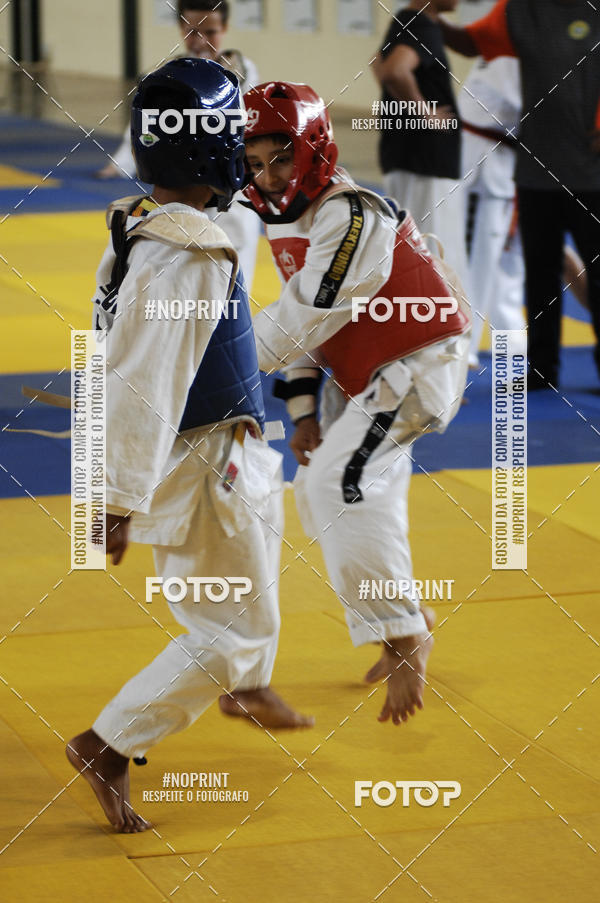 Compre suas fotos do eventoFestival de Lutas das Escolinhas Esportivas no Fotop