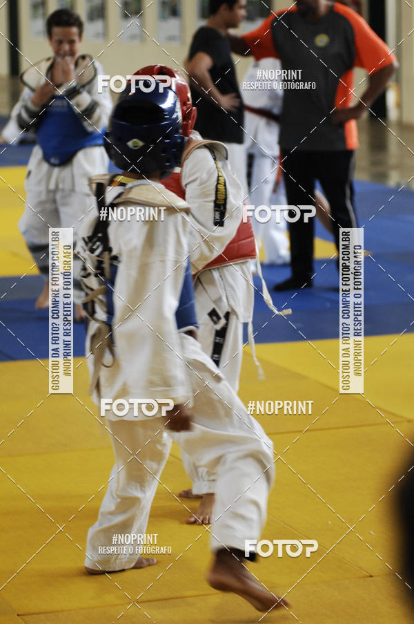 Compre suas fotos do eventoFestival de Lutas das Escolinhas Esportivas no Fotop