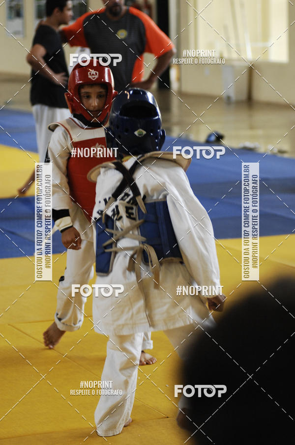 Compre suas fotos do eventoFestival de Lutas das Escolinhas Esportivas no Fotop