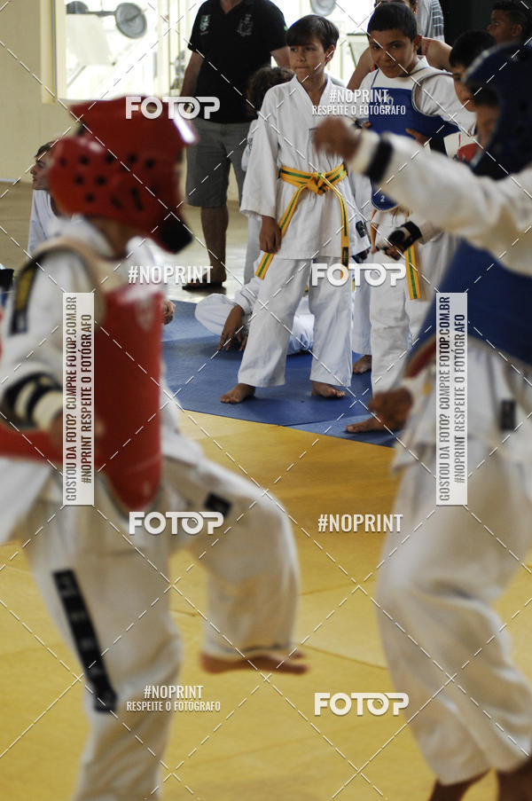 Compre suas fotos do eventoFestival de Lutas das Escolinhas Esportivas no Fotop