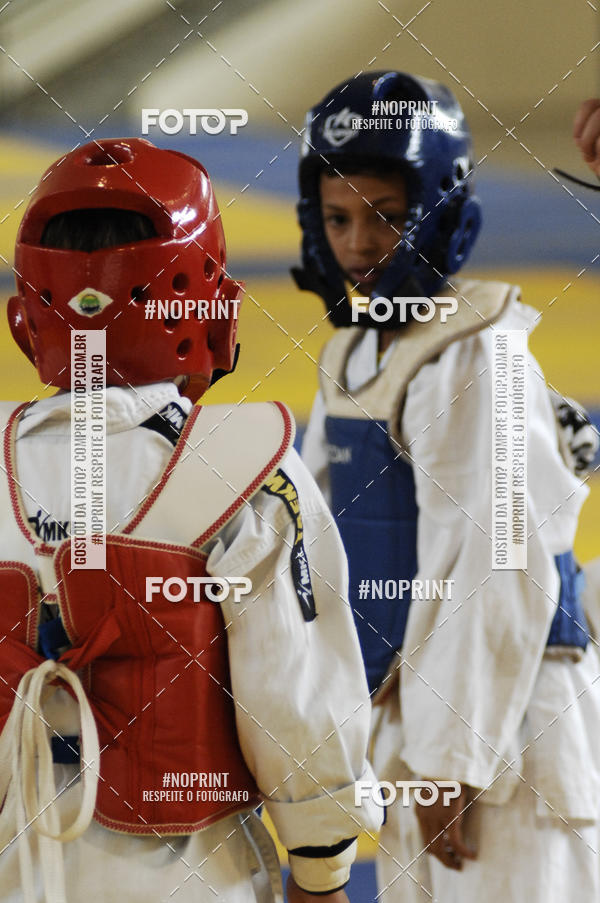 Compre suas fotos do eventoFestival de Lutas das Escolinhas Esportivas no Fotop