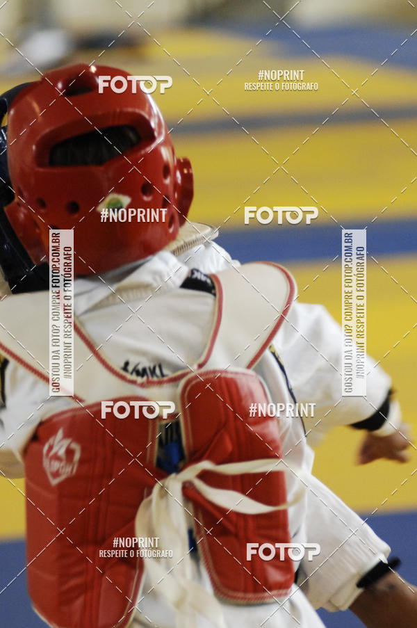 Compre suas fotos do eventoFestival de Lutas das Escolinhas Esportivas no Fotop