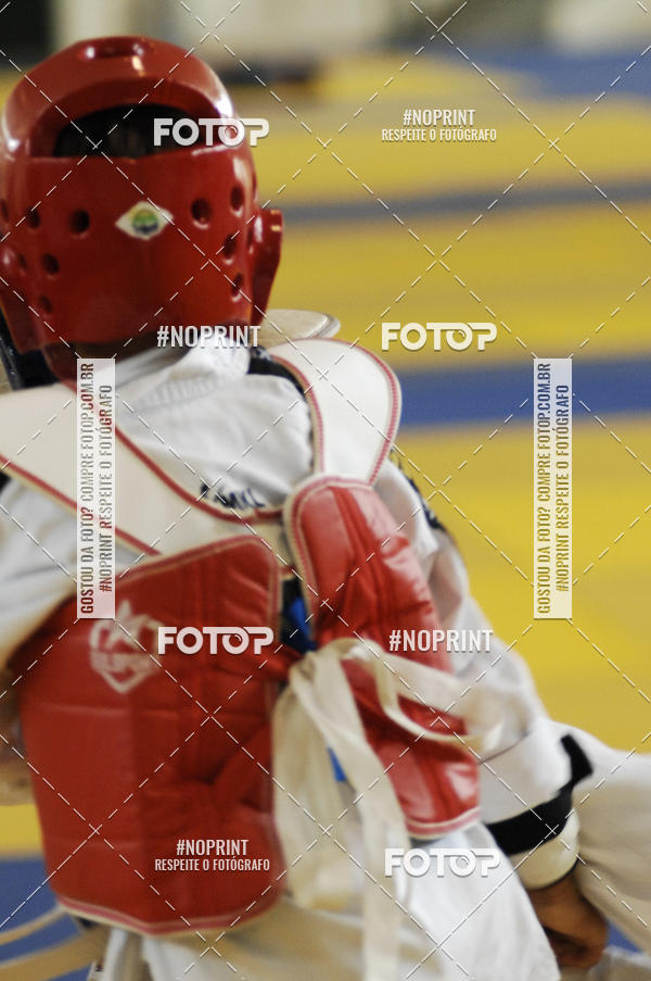 Compre suas fotos do eventoFestival de Lutas das Escolinhas Esportivas no Fotop