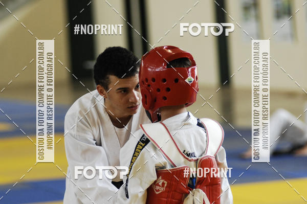 Compre suas fotos do eventoFestival de Lutas das Escolinhas Esportivas no Fotop