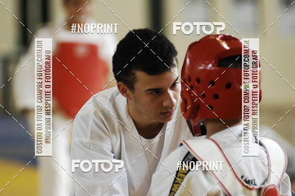 Compre suas fotos do eventoFestival de Lutas das Escolinhas Esportivas no Fotop