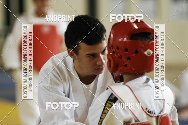 Compre suas fotos do eventoFestival de Lutas das Escolinhas Esportivas no Fotop