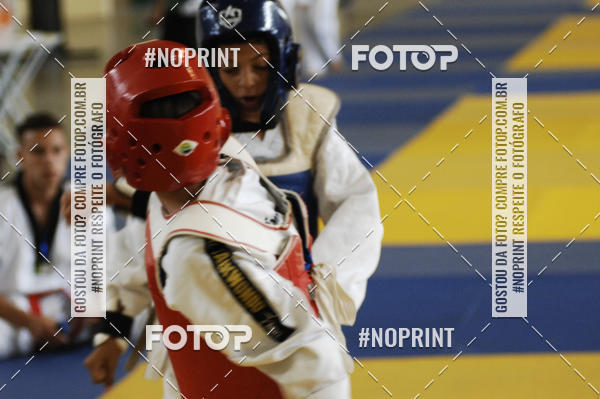 Compre suas fotos do eventoFestival de Lutas das Escolinhas Esportivas no Fotop