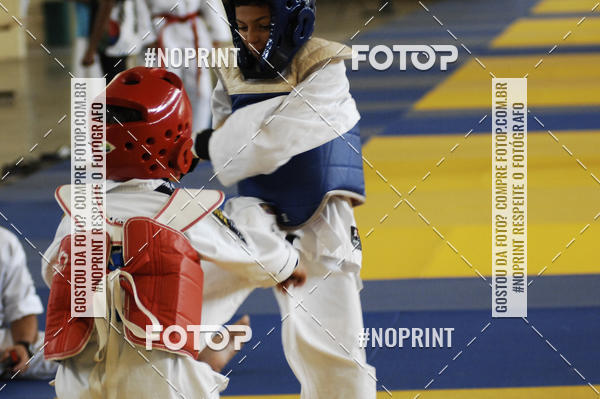 Compre suas fotos do eventoFestival de Lutas das Escolinhas Esportivas no Fotop