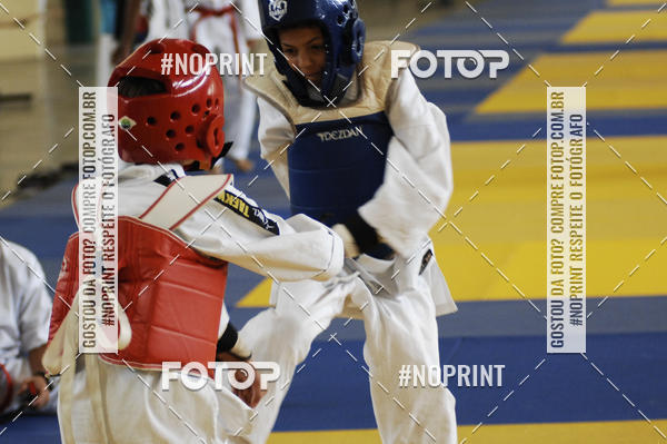 Compre suas fotos do eventoFestival de Lutas das Escolinhas Esportivas no Fotop