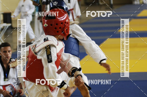 Compre suas fotos do eventoFestival de Lutas das Escolinhas Esportivas no Fotop