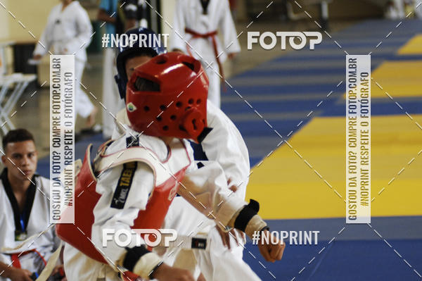 Achetez vos photos de l'vnementFestival de Lutas das Escolinhas Esportivas sur Fotop