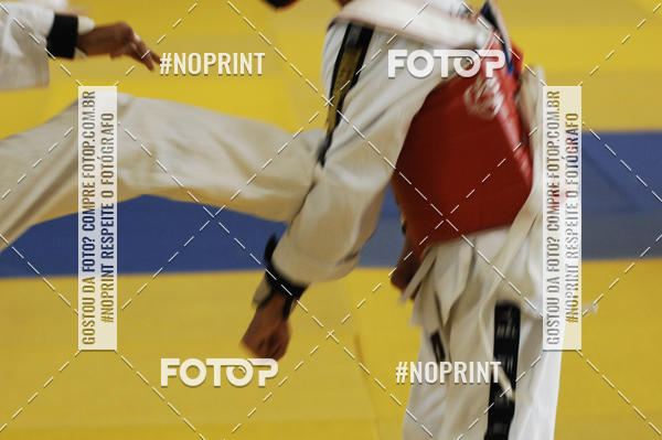 Compre suas fotos do eventoFestival de Lutas das Escolinhas Esportivas no Fotop