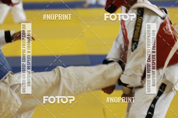 Compre suas fotos do eventoFestival de Lutas das Escolinhas Esportivas no Fotop