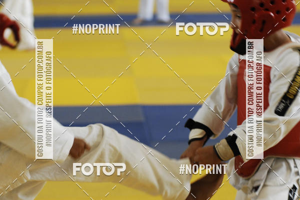 Achetez vos photos de l'vnementFestival de Lutas das Escolinhas Esportivas sur Fotop