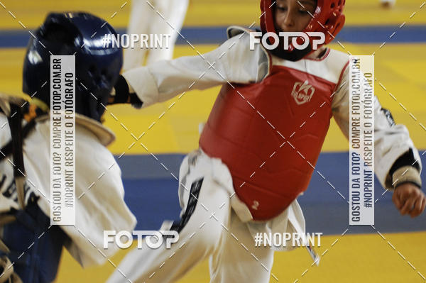 Achetez vos photos de l'vnementFestival de Lutas das Escolinhas Esportivas sur Fotop