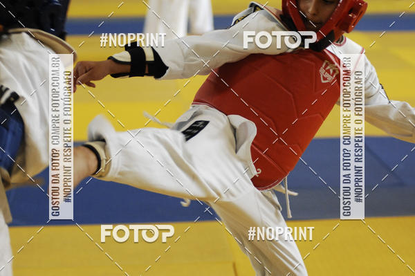 Achetez vos photos de l'vnementFestival de Lutas das Escolinhas Esportivas sur Fotop