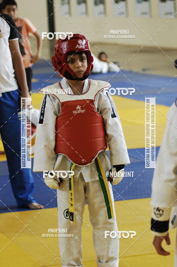 Achetez vos photos de l'vnementFestival de Lutas das Escolinhas Esportivas sur Fotop