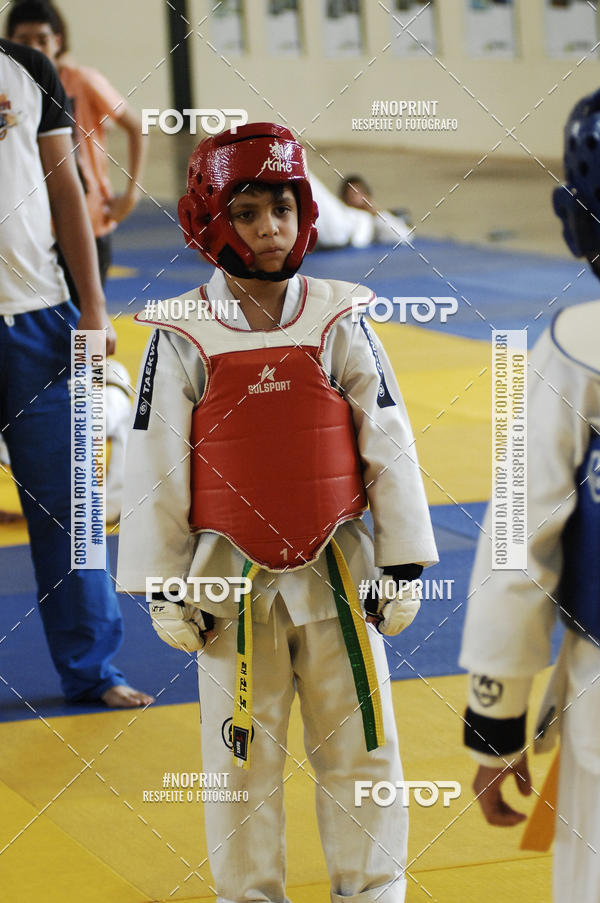 Achetez vos photos de l'vnementFestival de Lutas das Escolinhas Esportivas sur Fotop