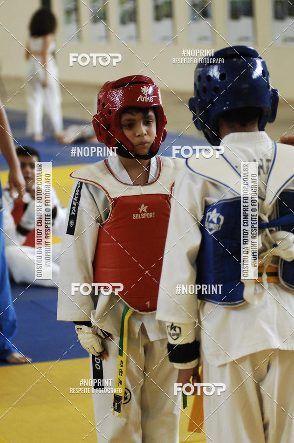 Achetez vos photos de l'vnementFestival de Lutas das Escolinhas Esportivas sur Fotop