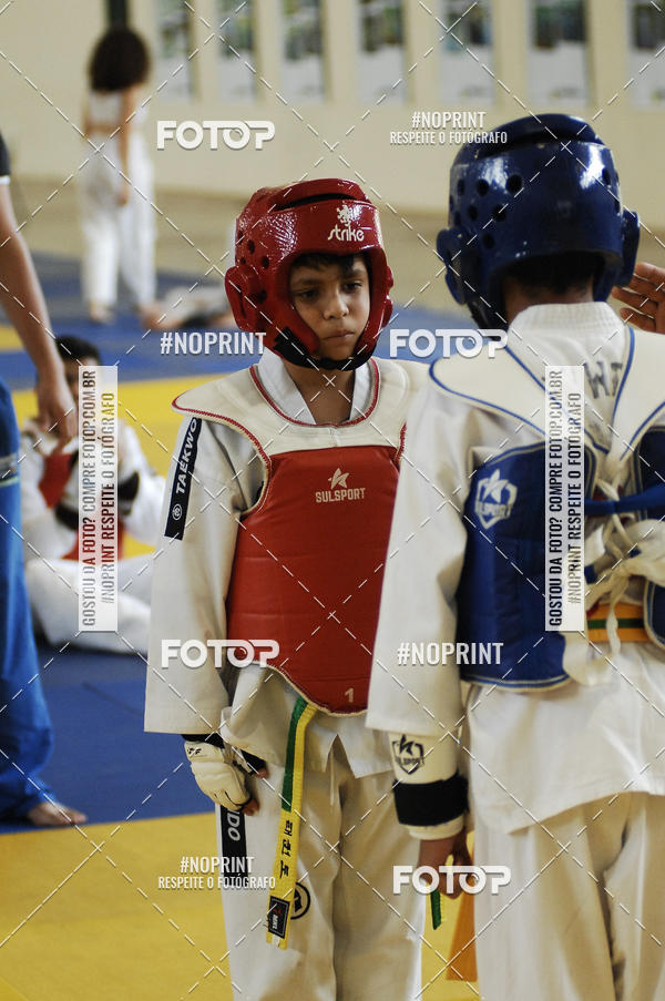 Achetez vos photos de l'vnementFestival de Lutas das Escolinhas Esportivas sur Fotop