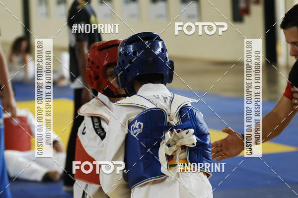 Achetez vos photos de l'vnementFestival de Lutas das Escolinhas Esportivas sur Fotop